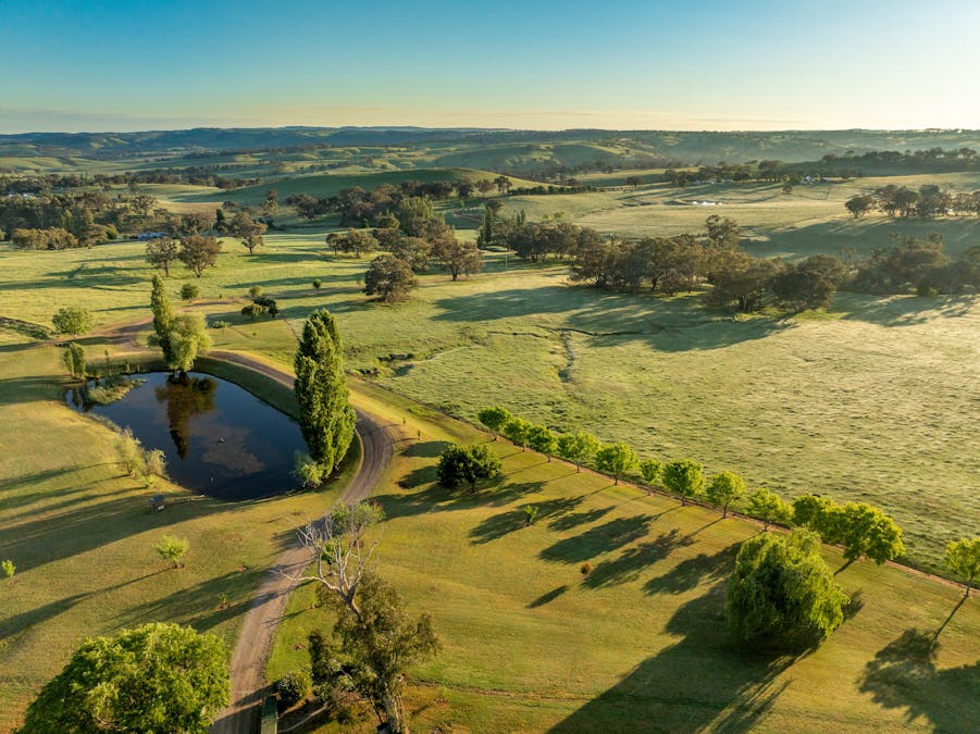 141 Horspool Way, Orange, NSW, 2800 - Image 24