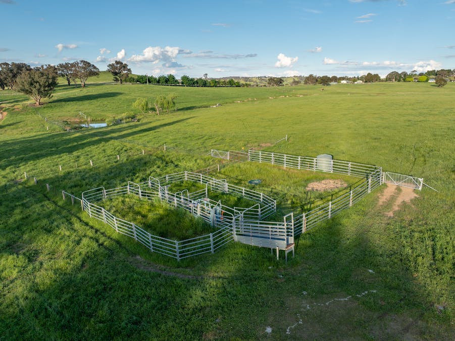 141 Horspool Way, Orange, NSW, 2800 - Image 23