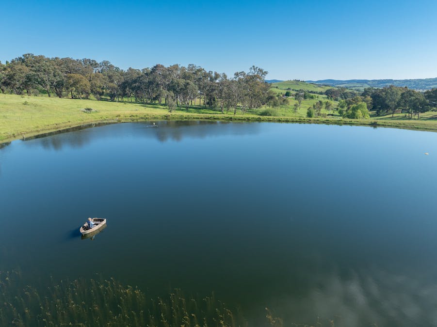 141 Horspool Way, Orange, NSW, 2800 - Image 22