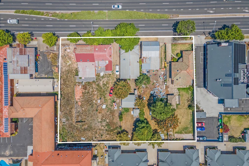 93-103 Durham Street, Bathurst, NSW, 2795 - Image 3