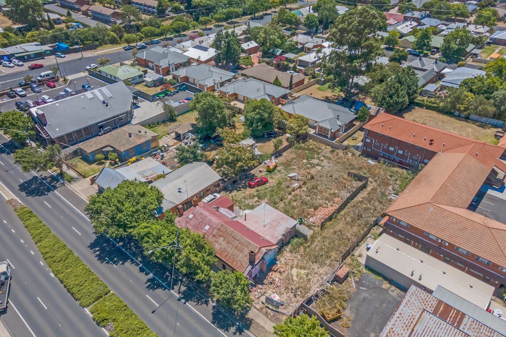 93-103 Durham Street, Bathurst, NSW, 2795 - Image 4