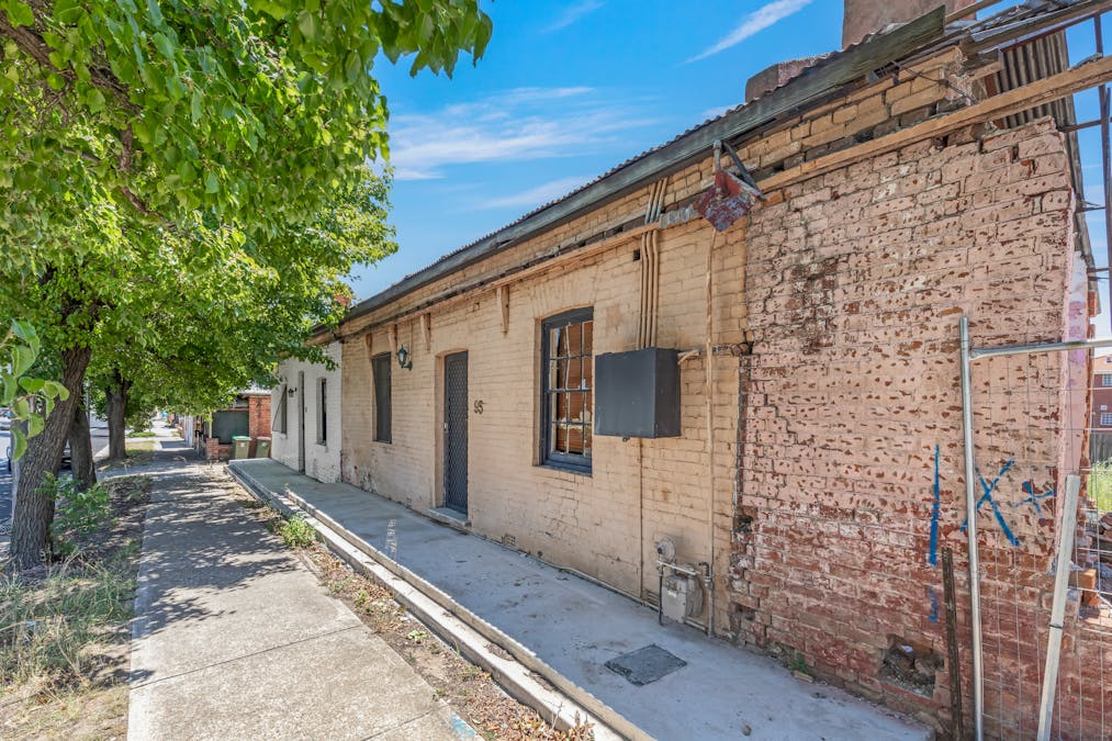 93-103 Durham Street, Bathurst, NSW, 2795 - Image 6