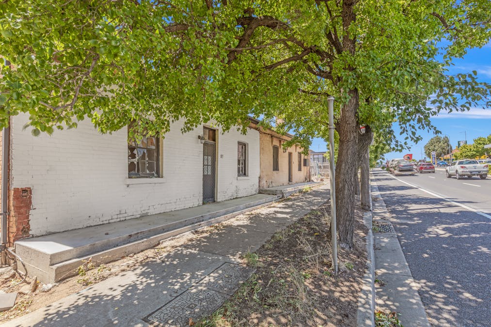 93-103 Durham Street, Bathurst, NSW, 2795 - Image 7