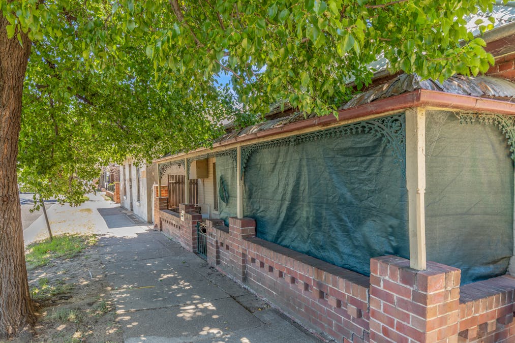 93-103 Durham Street, Bathurst, NSW, 2795 - Image 8