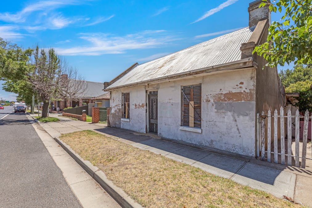 93-103 Durham Street, Bathurst, NSW, 2795 - Image 9