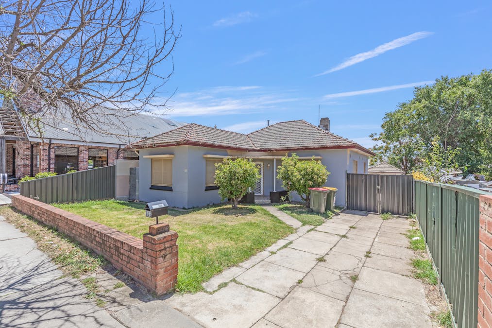 93-103 Durham Street, Bathurst, NSW, 2795 - Image 10