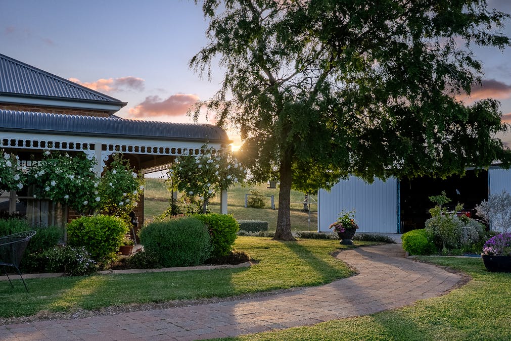 141 Horspool Way, Orange, NSW, 2800 - Image 16