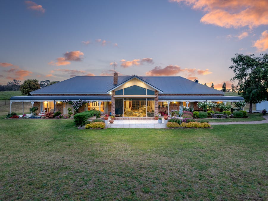 141 Horspool Way, Orange, NSW, 2800 - Image 2