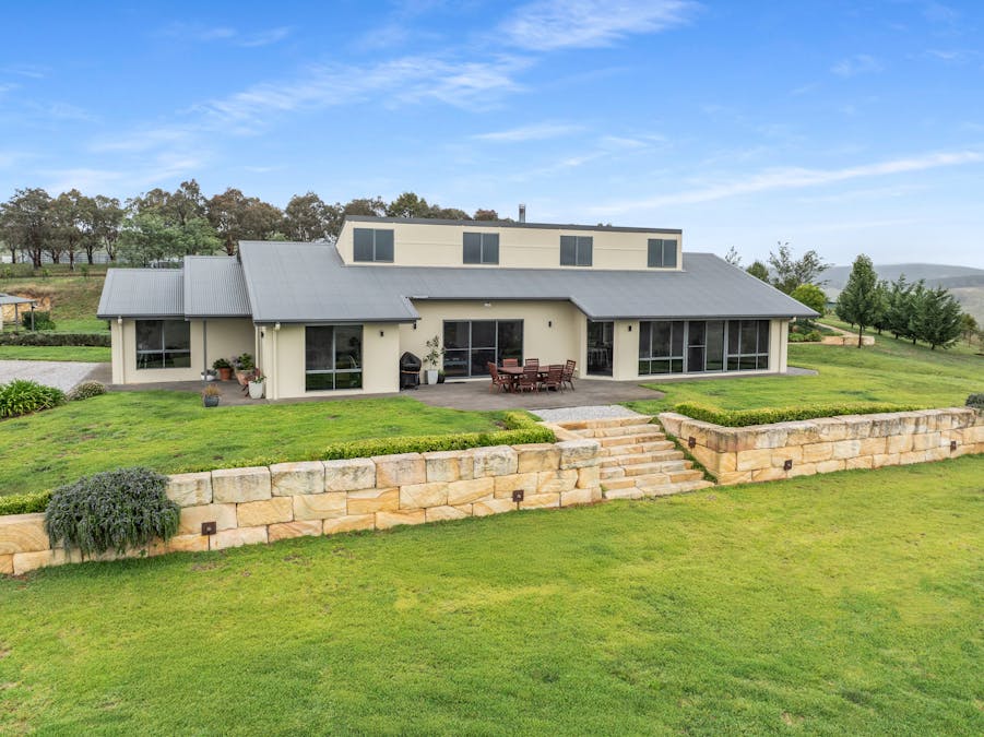 500 Portland Sunny Corner Road, Portland, NSW, 2847 - Image 18