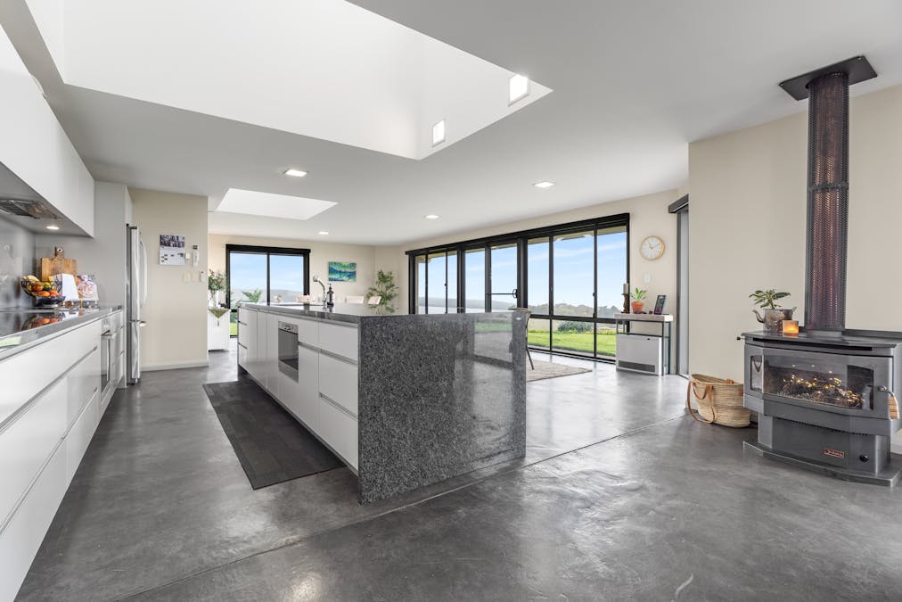 500 Portland Sunny Corner Road, Portland, NSW, 2847 - Image 3