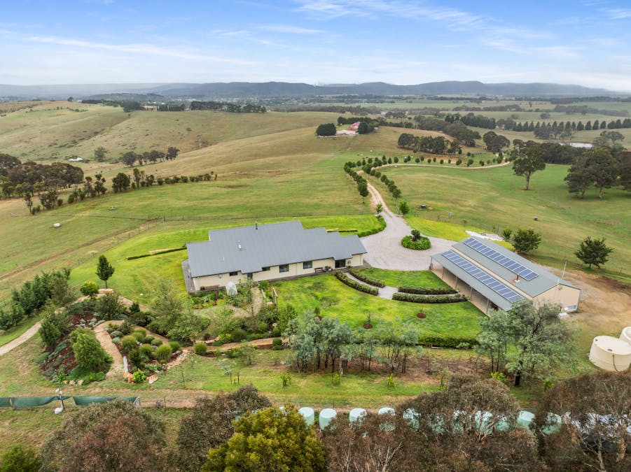 500 Portland Sunny Corner Road, Portland, NSW, 2847 - Image 25