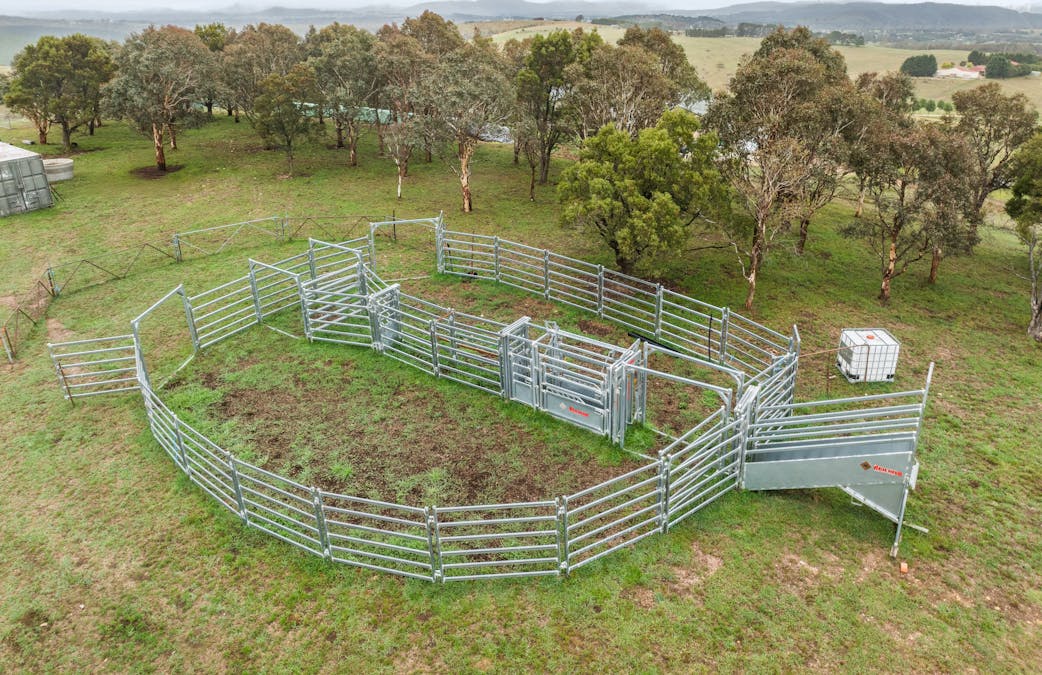 500 Portland Sunny Corner Road, Portland, NSW, 2847 - Image 21