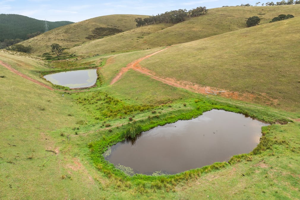 500 Portland Sunny Corner Road, Portland, NSW, 2847 - Image 19