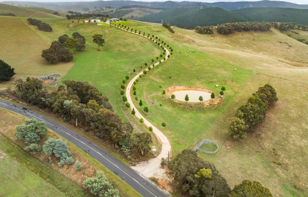 500 Portland Sunny Corner Road, Portland, NSW, 2847 - Image 24