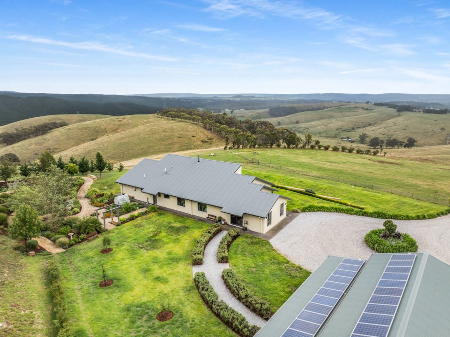 500 Portland Sunny Corner Road, Portland, NSW, 2847 - Image 26