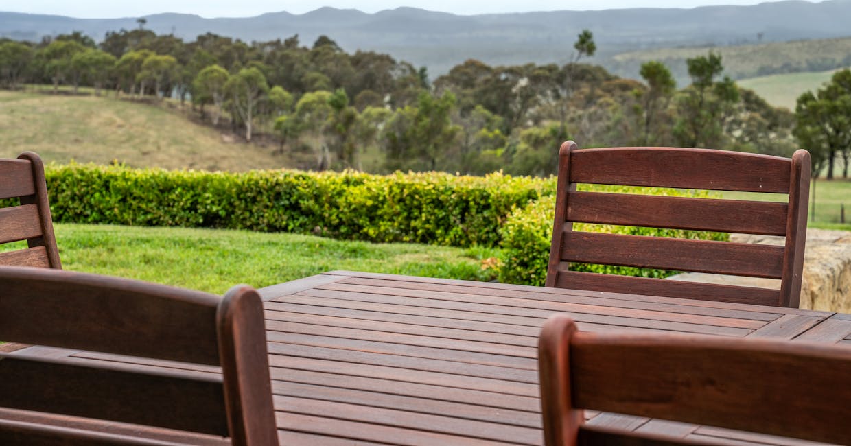 500 Portland Sunny Corner Road, Portland, NSW, 2847 - Image 12