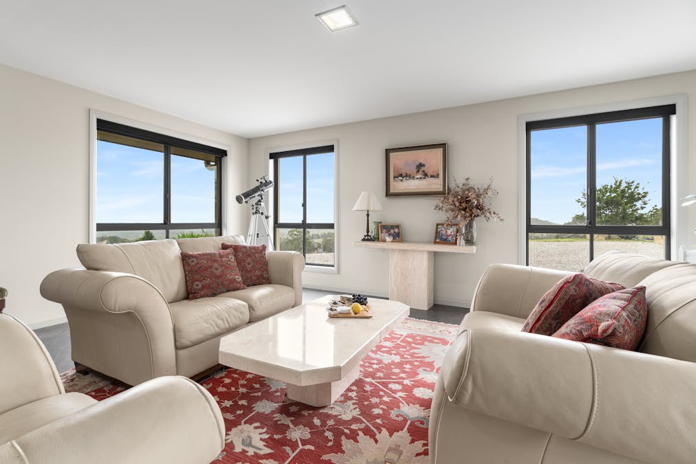 500 Portland Sunny Corner Road, Portland, NSW, 2847 - Image 6