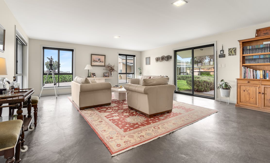 500 Portland Sunny Corner Road, Portland, NSW, 2847 - Image 7