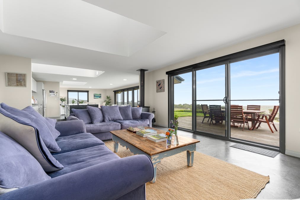 500 Portland Sunny Corner Road, Portland, NSW, 2847 - Image 5