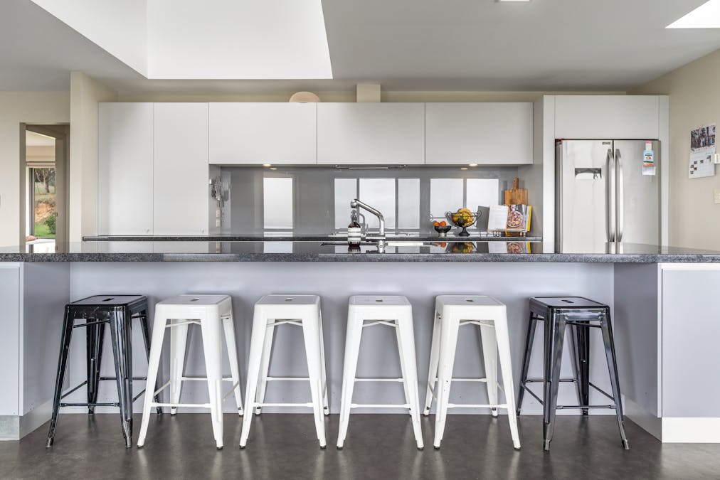 500 Portland Sunny Corner Road, Portland, NSW, 2847 - Image 4