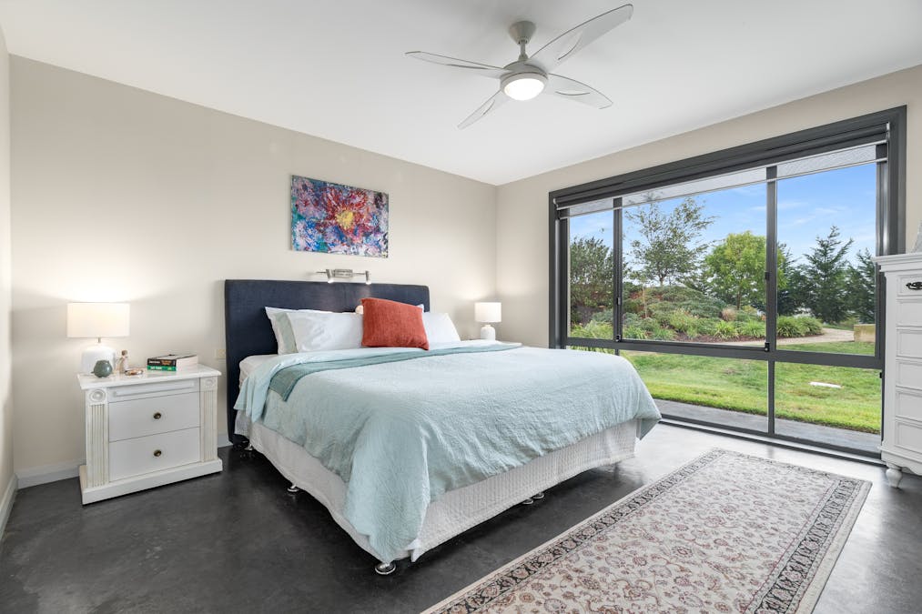 500 Portland Sunny Corner Road, Portland, NSW, 2847 - Image 8