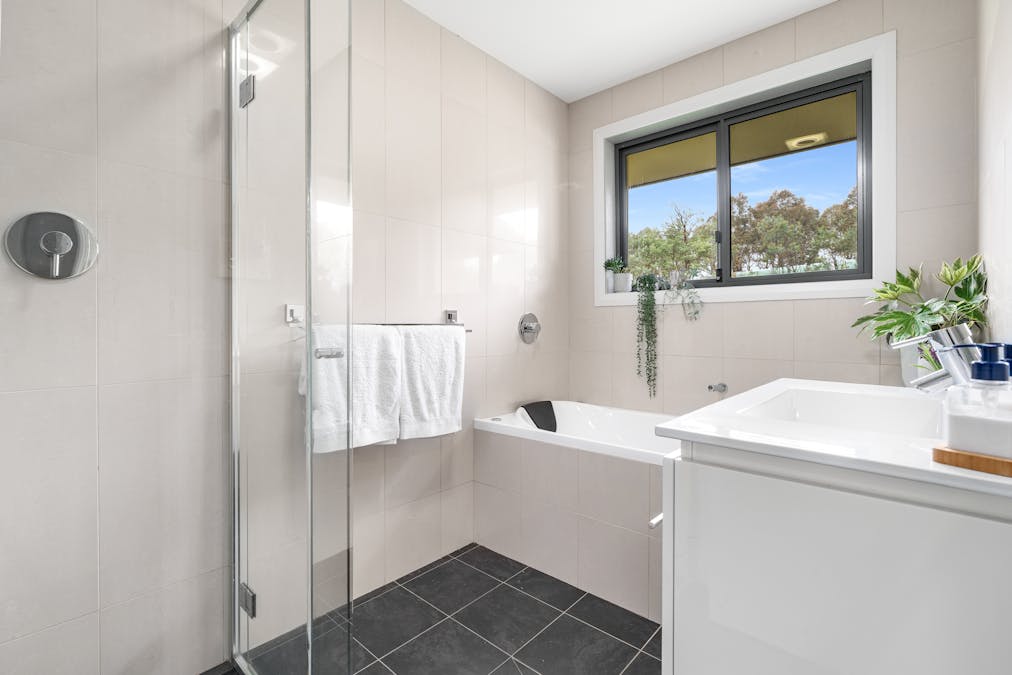 500 Portland Sunny Corner Road, Portland, NSW, 2847 - Image 10