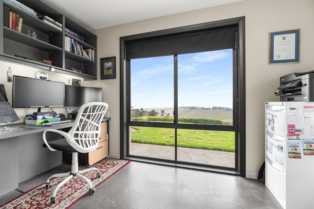 500 Portland Sunny Corner Road, Portland, NSW, 2847 - Image 11