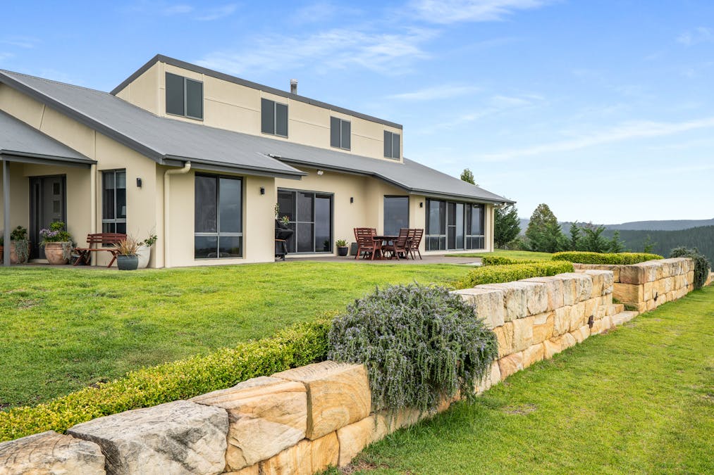 500 Portland Sunny Corner Road, Portland, NSW, 2847 - Image 13