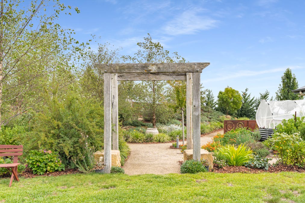 500 Portland Sunny Corner Road, Portland, NSW, 2847 - Image 16