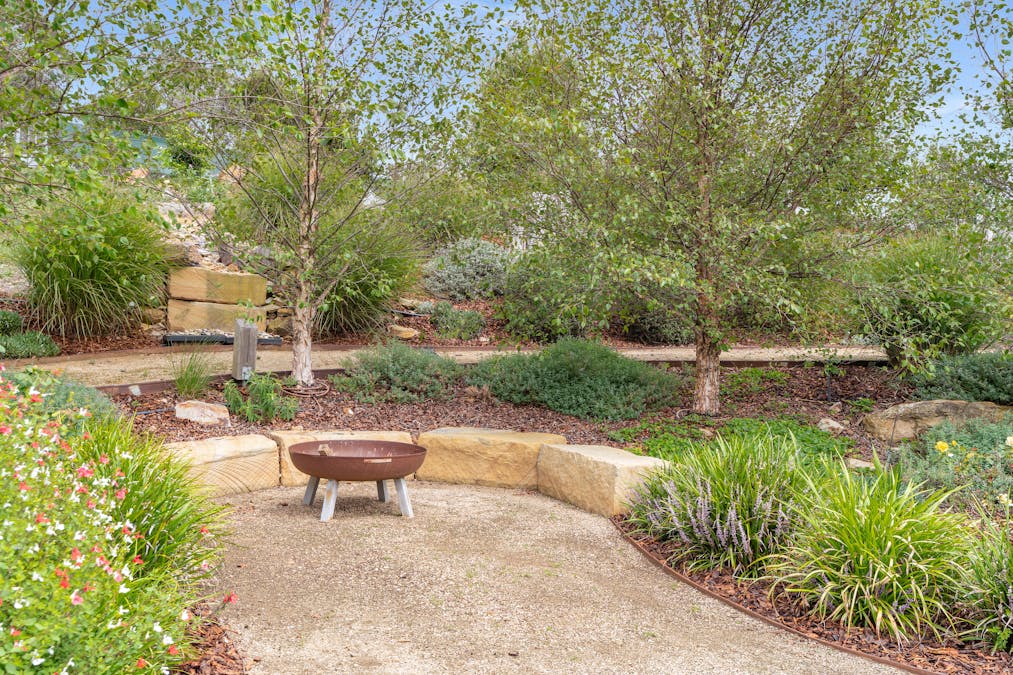 500 Portland Sunny Corner Road, Portland, NSW, 2847 - Image 17