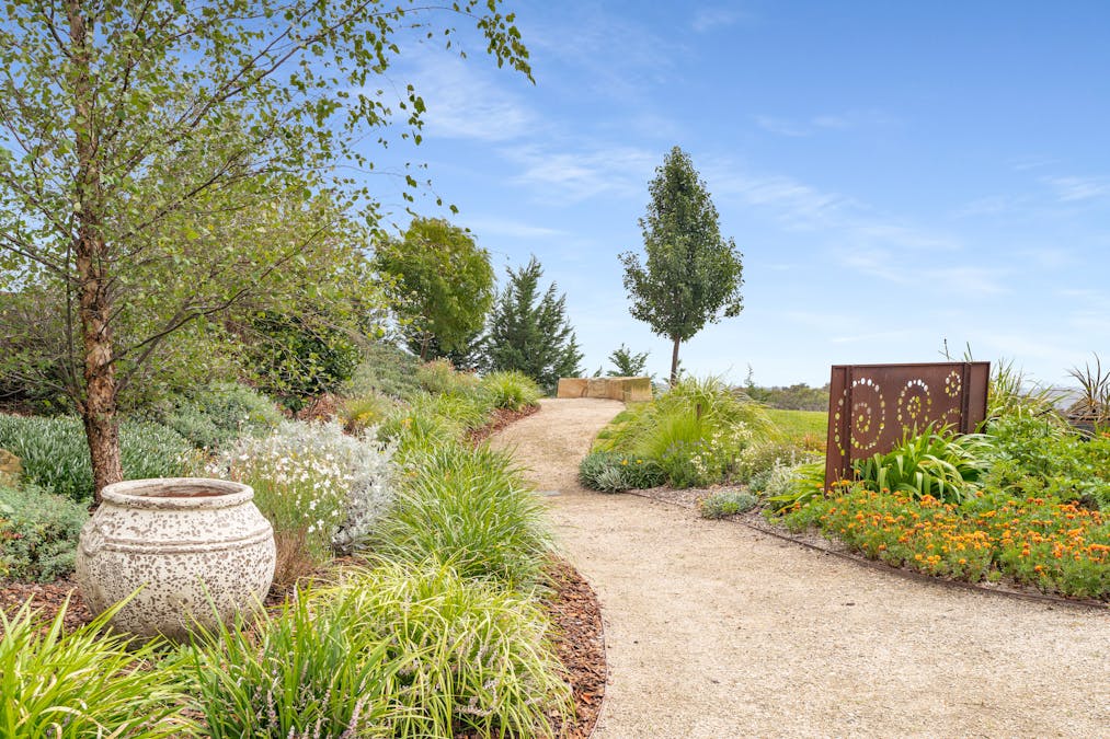 500 Portland Sunny Corner Road, Portland, NSW, 2847 - Image 15