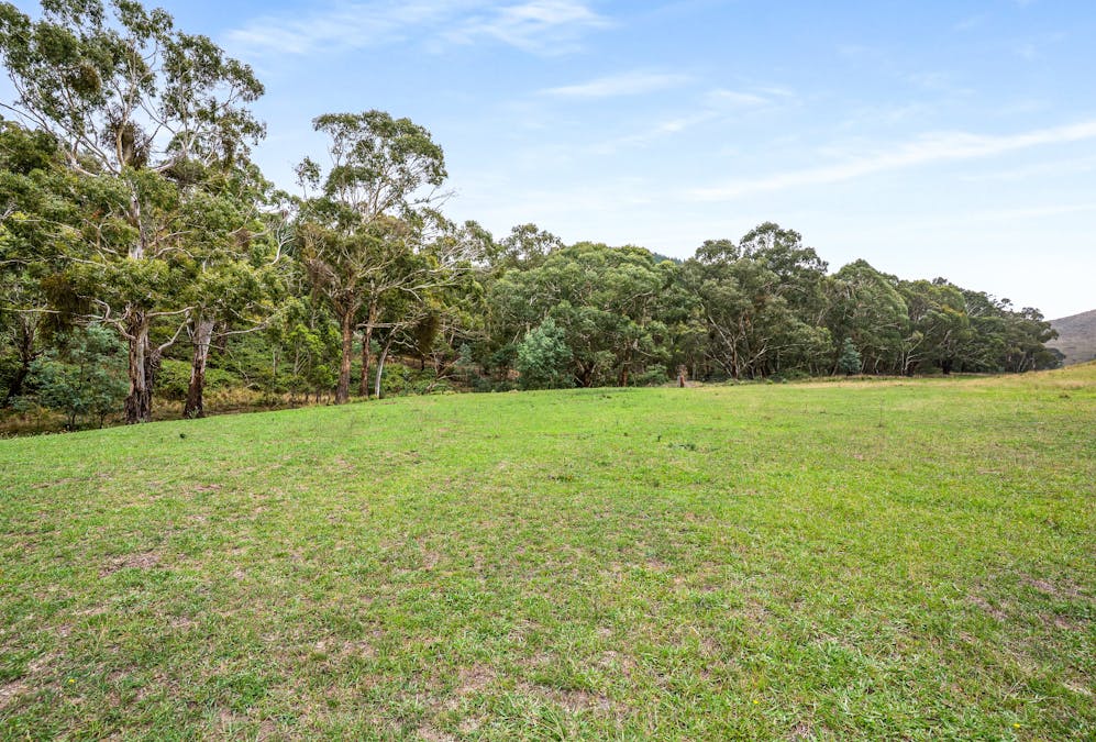 500 Portland Sunny Corner Road, Portland, NSW, 2847 - Image 22