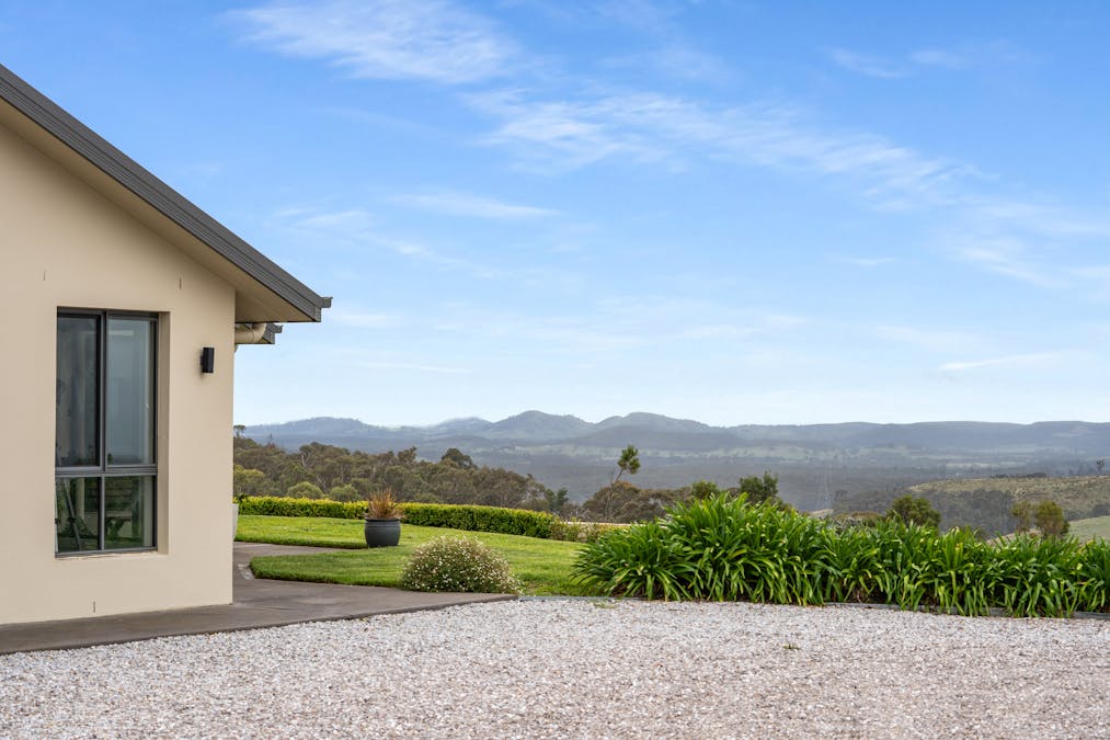 500 Portland Sunny Corner Road, Portland, NSW, 2847 - Image 2