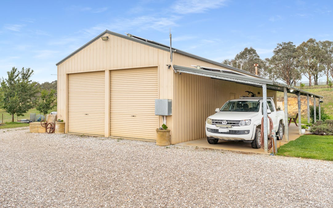 500 Portland Sunny Corner Road, Portland, NSW, 2847 - Image 14