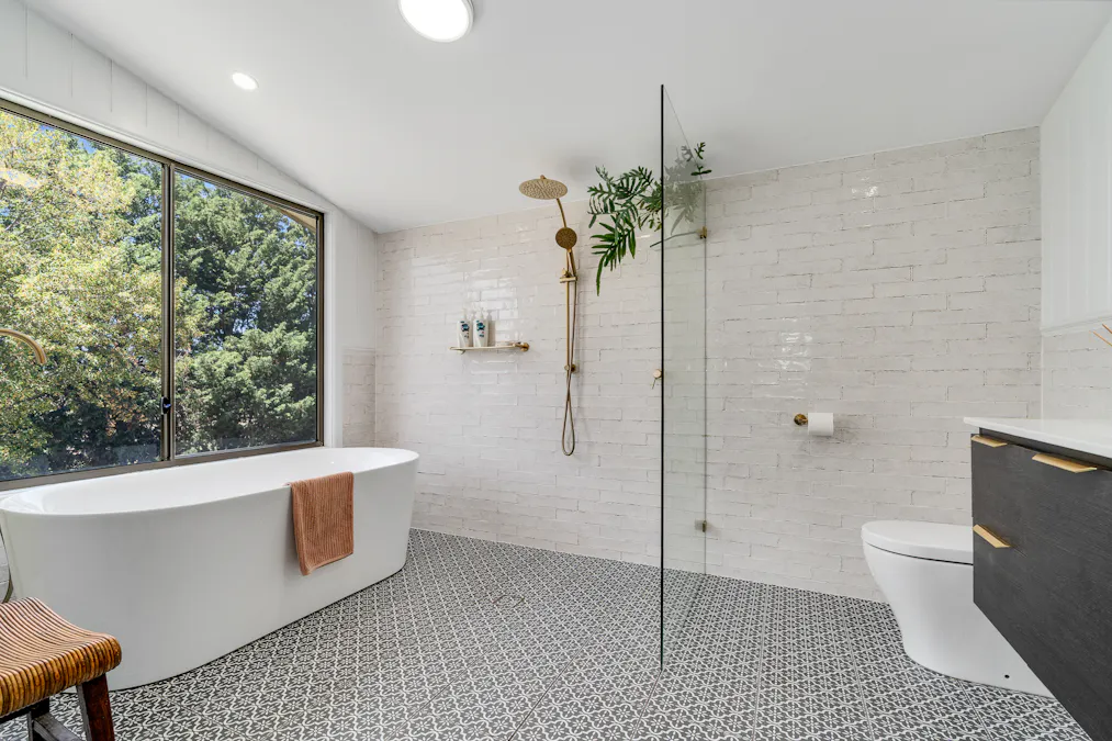 79 Bloom Hill Road, O'connell, NSW, 2795 - Image 12