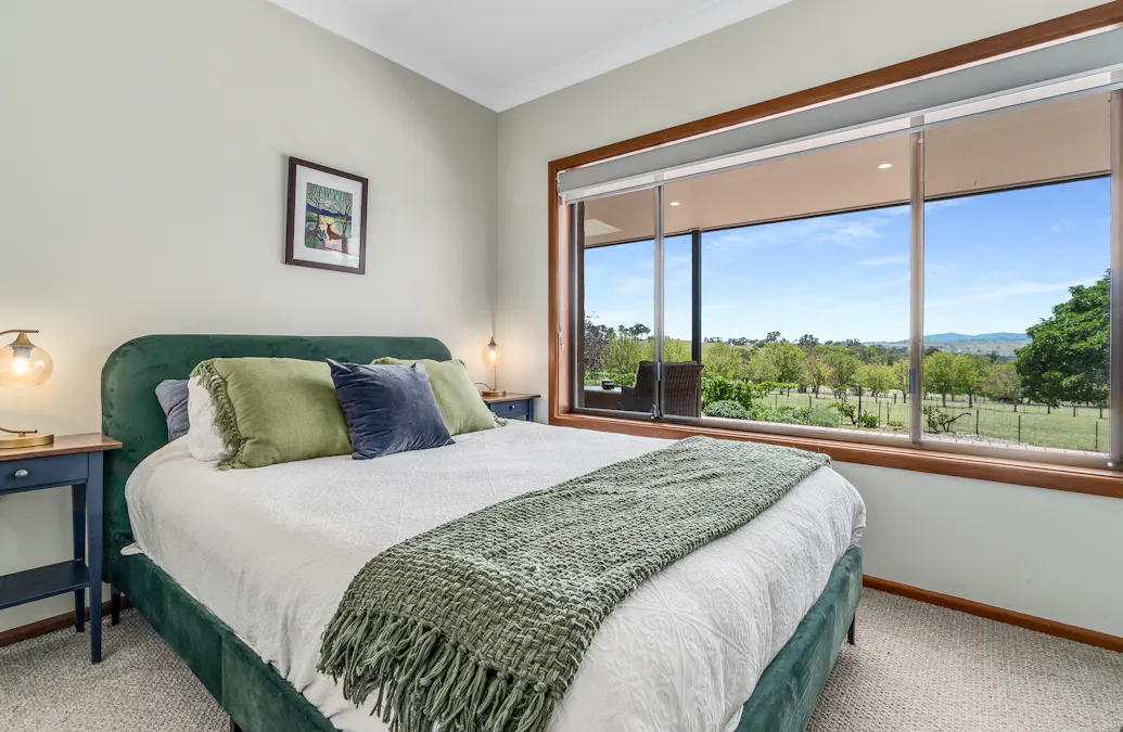 79 Bloom Hill Road, O'connell, NSW, 2795 - Image 10