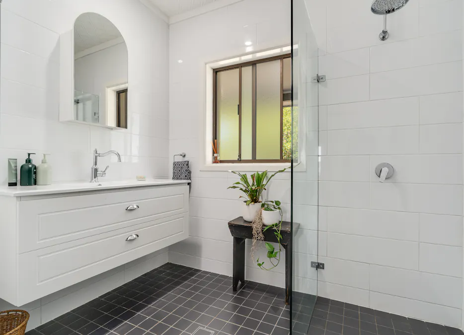 79 Bloom Hill Road, O'connell, NSW, 2795 - Image 9