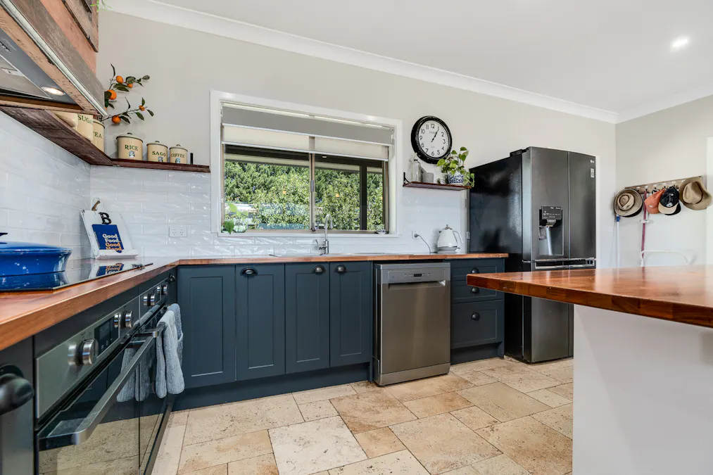 79 Bloom Hill Road, O'connell, NSW, 2795 - Image 4