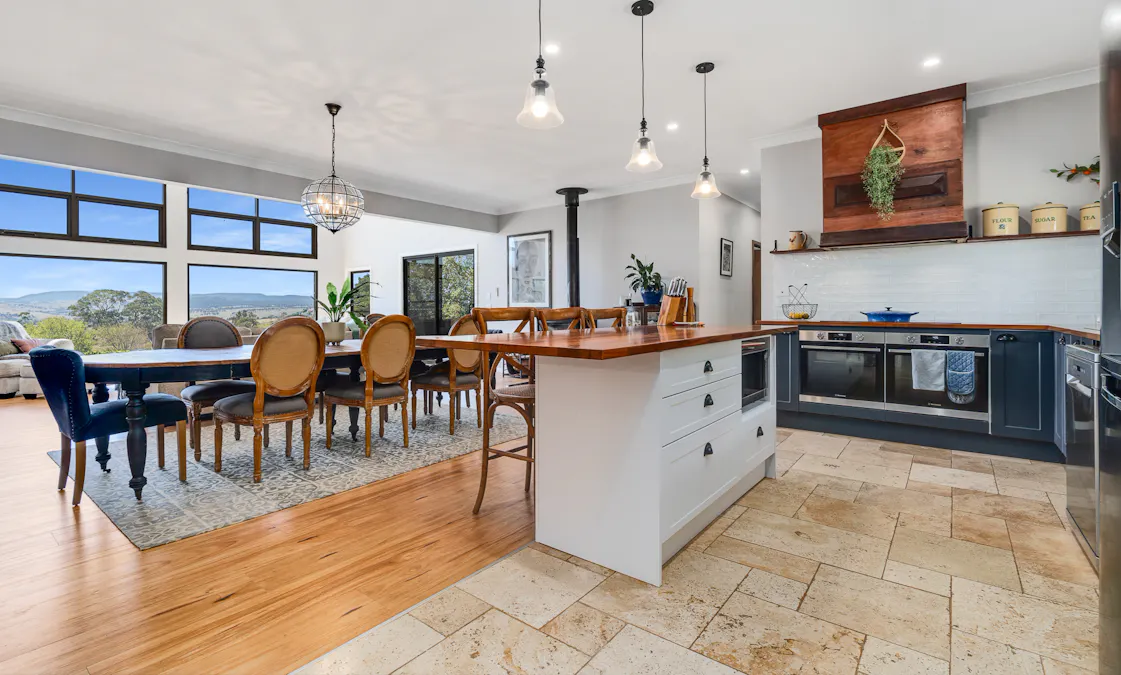 79 Bloom Hill Road, O'connell, NSW, 2795 - Image 2