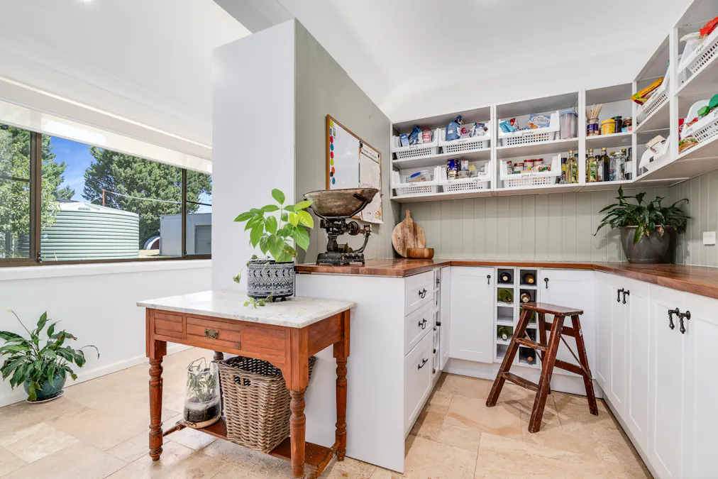 79 Bloom Hill Road, O'connell, NSW, 2795 - Image 5