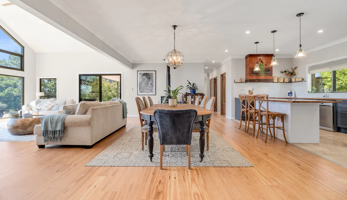 79 Bloom Hill Road, O'connell, NSW, 2795 - Image 6