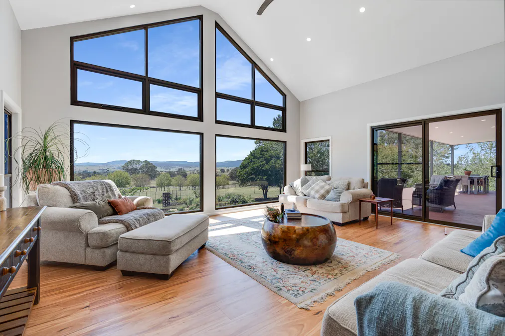 79 Bloom Hill Road, O'connell, NSW, 2795 - Image 3