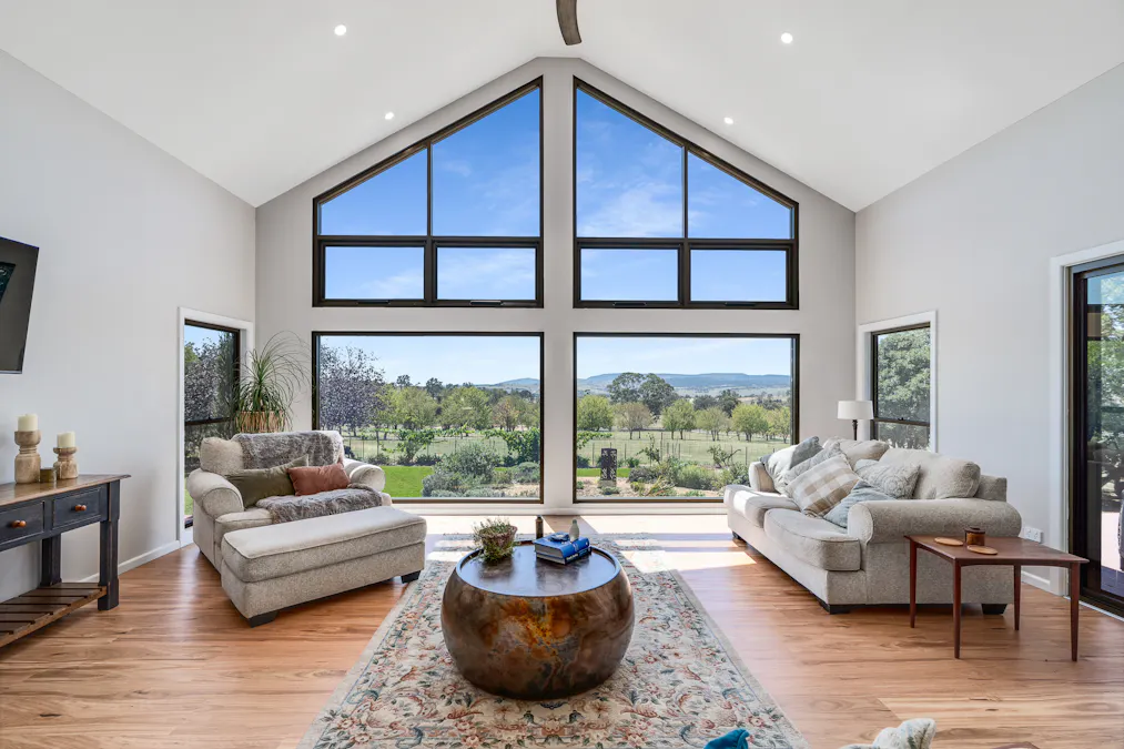 79 Bloom Hill Road, O'connell, NSW, 2795 - Image 7