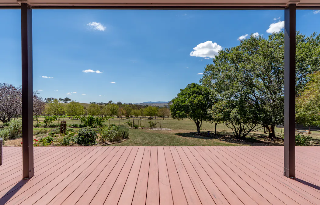 79 Bloom Hill Road, O'connell, NSW, 2795 - Image 14