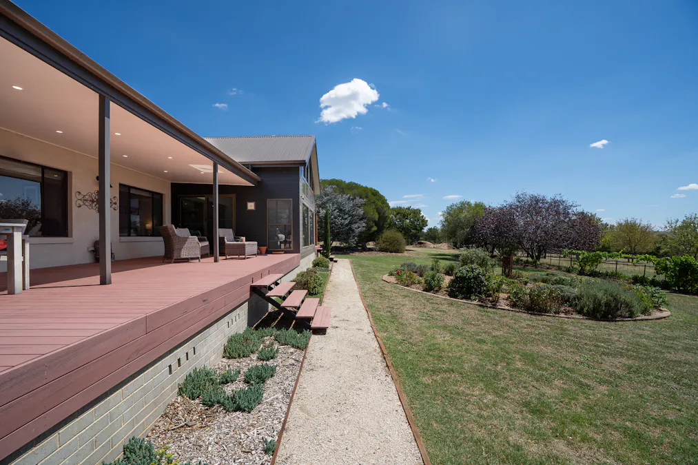 79 Bloom Hill Road, O'connell, NSW, 2795 - Image 16