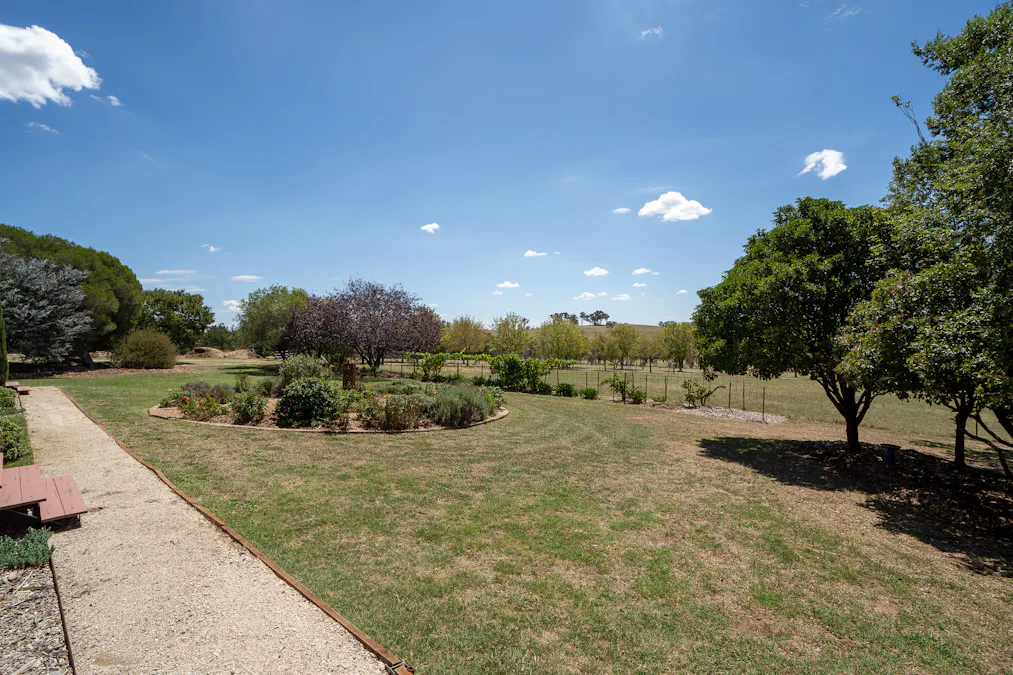 79 Bloom Hill Road, O'connell, NSW, 2795 - Image 19