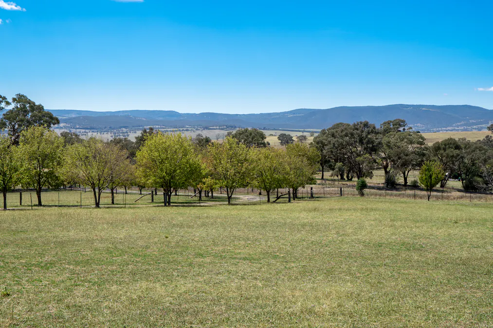 79 Bloom Hill Road, O'connell, NSW, 2795 - Image 26