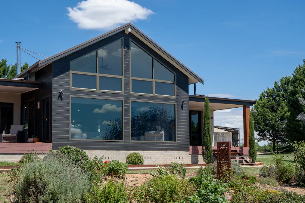 79 Bloom Hill Road, O'connell, NSW, 2795 - Image 17