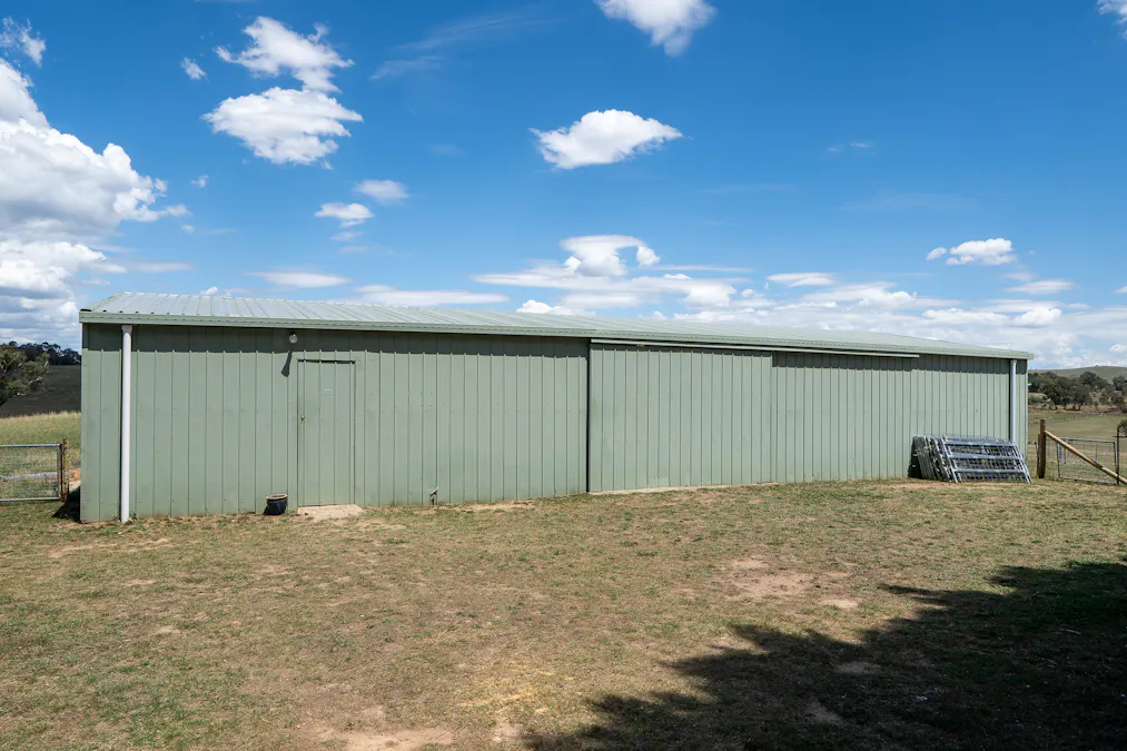 79 Bloom Hill Road, O'connell, NSW, 2795 - Image 27
