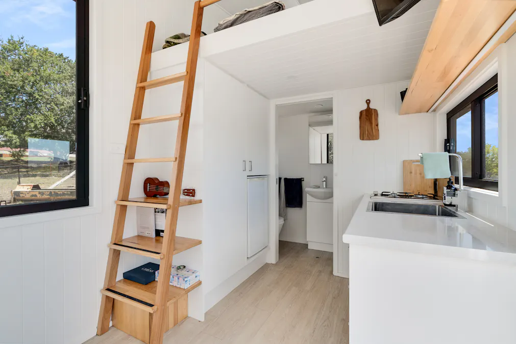 79 Bloom Hill Road, O'connell, NSW, 2795 - Image 25